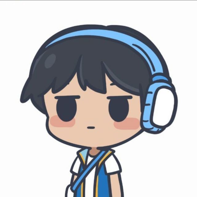 管理员